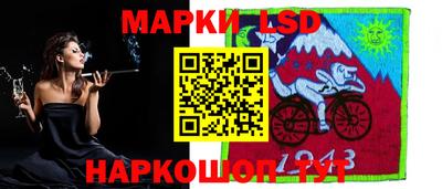 мет Бугуруслан