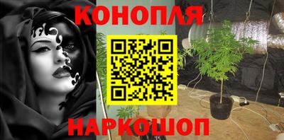 герыч Будённовск
