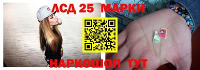 мет Бугуруслан